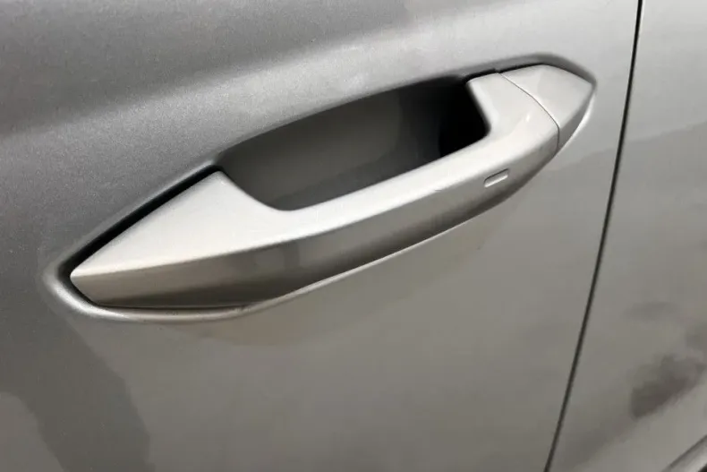 Skoda Octavia din 2021 cu 143.300 km - oferta SKO192950 - foto 28