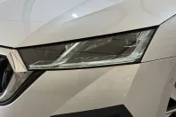 Skoda Octavia din 2021 cu 143.300 km - oferta SKO192950 - foto 29