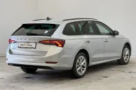 Skoda Octavia din 2021 cu 143.300 km - oferta SKO192950 - foto 32