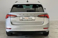 Skoda Octavia din 2021 cu 143.300 km - oferta SKO192950 - foto 33