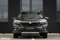 Suzuki S-Cross din 2025 cu 1 km - oferta SUZ192951 - foto 2