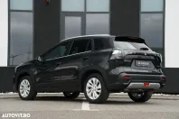 Suzuki S-Cross din 2025 cu 1 km - oferta SUZ192951 - foto 4
