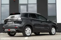 Suzuki S-Cross din 2025 cu 1 km - oferta SUZ192951 - foto 6