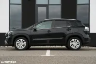 Suzuki S-Cross din 2025 cu 1 km - oferta SUZ192951 - foto 7