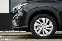 Suzuki S-Cross din 2025 cu 1 km - oferta SUZ192951 - foto 8