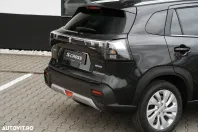 Suzuki S-Cross din 2025 cu 1 km - oferta SUZ192951 - foto 10