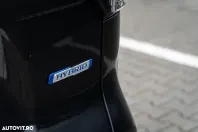 Suzuki S-Cross din 2025 cu 1 km - oferta SUZ192951 - foto 12