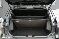 Suzuki S-Cross din 2025 cu 1 km - oferta SUZ192951 - foto 13