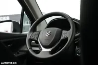 Suzuki S-Cross din 2025 cu 1 km - oferta SUZ192951 - foto 15