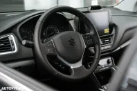Suzuki S-Cross din 2025 cu 1 km - oferta SUZ192951 - foto 16