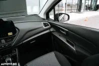 Suzuki S-Cross din 2025 cu 1 km - oferta SUZ192951 - foto 18