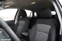 Suzuki S-Cross din 2025 cu 1 km - oferta SUZ192951 - foto 20