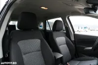 Suzuki S-Cross din 2025 cu 1 km - oferta SUZ192951 - foto 21