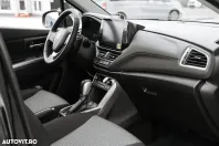 Suzuki S-Cross din 2025 cu 1 km - oferta SUZ192951 - foto 22