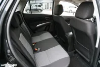 Suzuki S-Cross din 2025 cu 1 km - oferta SUZ192951 - foto 23