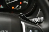 Suzuki S-Cross din 2025 cu 1 km - oferta SUZ192951 - foto 24