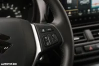 Suzuki S-Cross din 2025 cu 1 km - oferta SUZ192951 - foto 26