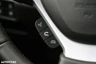 Suzuki S-Cross din 2025 cu 1 km - oferta SUZ192951 - foto 27