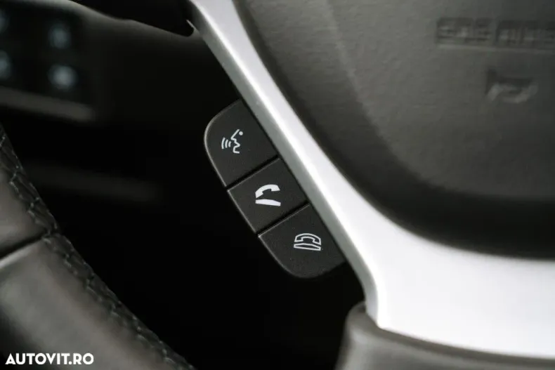 Suzuki S-Cross din 2025 cu 1 km - oferta SUZ192951 - foto 27