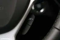 Suzuki S-Cross din 2025 cu 1 km - oferta SUZ192951 - foto 28