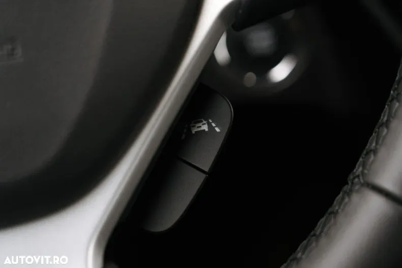 Suzuki S-Cross din 2025 cu 1 km - oferta SUZ192951 - foto 28