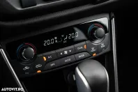 Suzuki S-Cross din 2025 cu 1 km - oferta SUZ192951 - foto 29