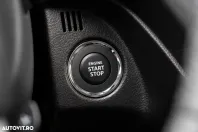 Suzuki S-Cross din 2025 cu 1 km - oferta SUZ192951 - foto 30