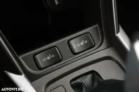 Suzuki S-Cross din 2025 cu 1 km - oferta SUZ192951 - foto 31