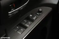 Suzuki S-Cross din 2025 cu 1 km - oferta SUZ192951 - foto 32