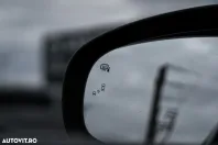 Suzuki S-Cross din 2025 cu 1 km - oferta SUZ192951 - foto 33