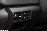 Suzuki S-Cross din 2025 cu 1 km - oferta SUZ192951 - foto 34