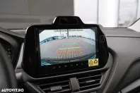 Suzuki S-Cross din 2025 cu 1 km - oferta SUZ192951 - foto 35