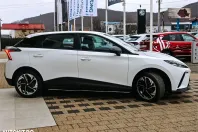 MG MG4 din 2025 cu 1 km - oferta MG0192952 - foto 5