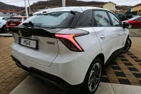 MG MG4 din 2025 cu 1 km - oferta MG0192952 - foto 6