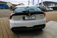 MG MG4 din 2025 cu 1 km - oferta MG0192952 - foto 7