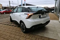 MG MG4 din 2025 cu 1 km - oferta MG0192952 - foto 8