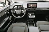 MG MG4 din 2025 cu 1 km - oferta MG0192952 - foto 10