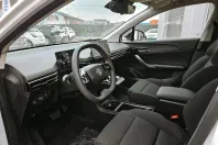 MG MG4 din 2025 cu 1 km - oferta MG0192952 - foto 11