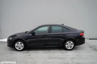 Skoda Octavia din 2020 cu 89.828 km - oferta SKO192953 - foto 2