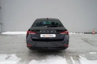 Skoda Octavia din 2020 cu 89.828 km - oferta SKO192953 - foto 4