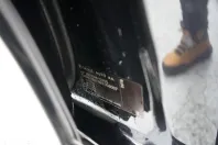 Skoda Octavia din 2020 cu 89.828 km - oferta SKO192953 - foto 9