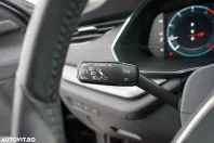 Skoda Octavia din 2020 cu 89.828 km - oferta SKO192953 - foto 12