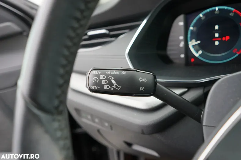 Skoda Octavia din 2020 cu 89.828 km - oferta SKO192953 - foto 12