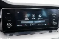 Skoda Octavia din 2020 cu 89.828 km - oferta SKO192953 - foto 15