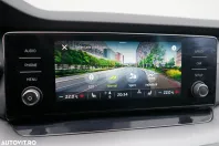 Skoda Octavia din 2020 cu 89.828 km - oferta SKO192953 - foto 16