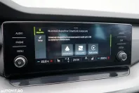 Skoda Octavia din 2020 cu 89.828 km - oferta SKO192953 - foto 19