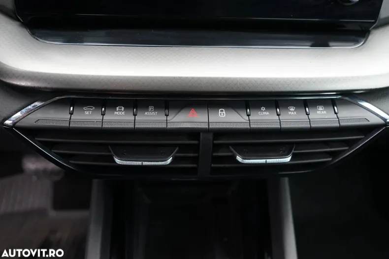 Skoda Octavia din 2020 cu 89.828 km - oferta SKO192953 - foto 21