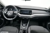 Skoda Octavia din 2020 cu 89.828 km - oferta SKO192953 - foto 23