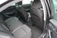 Skoda Octavia din 2020 cu 89.828 km - oferta SKO192953 - foto 25