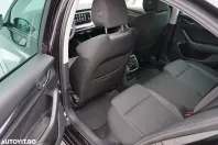 Skoda Octavia din 2020 cu 89.828 km - oferta SKO192953 - foto 26